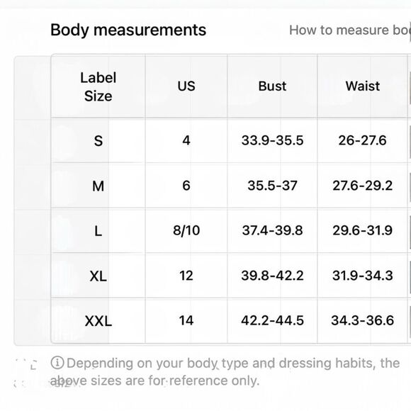 Pink hearts, leopard prints, flower & LOVE! Crew neck graphic black tee shirt - Picture 12 of 13